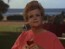 Releases over all the types of angela lansbury murder she wrote hair style that you can ask your barber to provide you at your upcoming sees. Watch Murder She Wrote Season 2 Prime Video