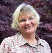 WOMEN IN LEADERSHIP AND MINISTRY