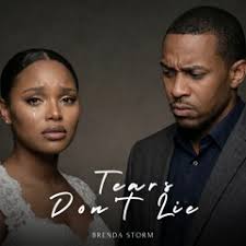 Stream Brenda Storm music