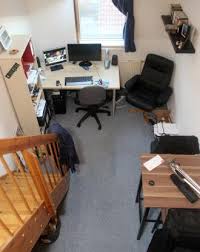 550 € kaltmiete 49 m² wohnfläche 2 zi. Perfekt Geschnittene Maisonette Whg In Unmittelbarer Campusnahe 1 Zimmer Wohnung In Flensburg Sandberg