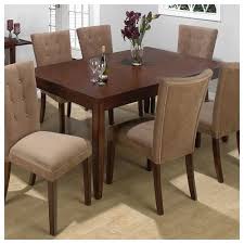 Así como a nuestros compañeros de compradicción. 120 Ideas De Juegos De Comedor En 2021 Juego De Comedor Muebles De Comedor Mesas De Comedor