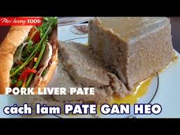Pin On Pate Terrine Rillettes Charcuterie