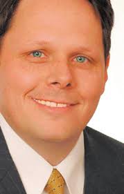 Digital Multi-Tasking Sometimes Disrupts Efficiency