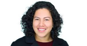 LA arena hosted JFK, Dylan, Nixon, Clippers