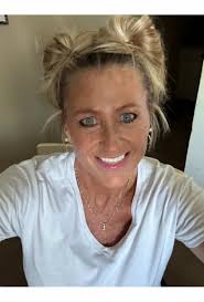 Aimee McFadden Fountain (@aimee.mcfadden.fo)