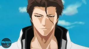 Top 10 Anime Fan Theories That Turned Out to Be TRUE