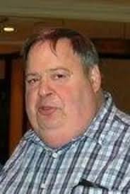 Obituary information for Rocco Pangallo