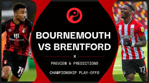 Brentford fc, brentford, united kingdom. C7vvibbx0a1bam