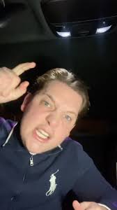 Can anybody else not sleep lately ? TAG a friend who feel like this or  complains about being tired all the time #cantsleep #sleeping #rant