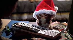 We'll continue to update this list as new movies are added and removed from their catalog. The 10 Best Christmas Movies Streaming Now Paste