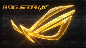 166 asus hd wallpapers background images wallpaper abyss. Asus Rog Wallpaper Creations Page 33