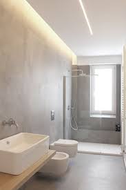 Arredare un bagno piccolo può essere una sfida stimolante, perché richiede ancor più immaginazione e inventiva. 170 Idee Su Idee Per Il Bagno Nel 2021 Idee Per Il Bagno Bagno Arredamento Bagno