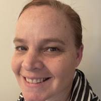 Edward Balbuena, Notary Public in kunkletown, PA 18058