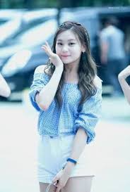 Mr Jealous Jjk Korean Girl Fashion Kpop Girls Kpop Outfits