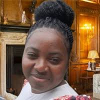 40+ "Shadae" profiles