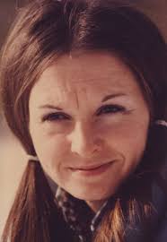 Doreen Rapp Obituary