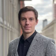 Dan Gibbs (Virginia Tech)