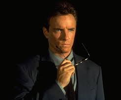 Jonathan carlton, better known by his stage name johnny cage, is an action movie star and martial artist in the mortal kombat fighting game series. Johnny Cage Vs John Claude Van Damme Gen Discussion Comic Vine