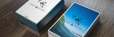 What is business card design? 30 Graphic Design Business Cards Naldz Graphics