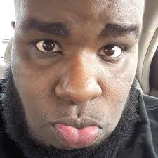 GIANNIS AND TYRESE HALIBURTON'S DAD GOING AT IT AFTER THE GAME 👀 😳 (via  NBA)