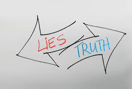 When we take an enquiry from a prospective client quite often the issue of price comes into the conversation. Here S What You Need To Know If Your Boss Asks You To Take A Lie Detector Test