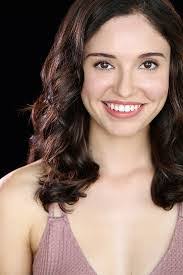 Laura Baggett's Instagram, Twitter & Facebook