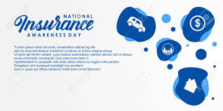 Green delta insurance company limited. National Insurance Awareness Day Vector Design Illustration For Celebrate Moment Royalty Free Cliparts Vectors And Stock Illustration Image 150311790