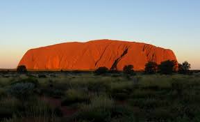 90.000 stichwörter und wendungen sowie. Sehenswurdigkeiten In Australien Vollstandige Ubersicht