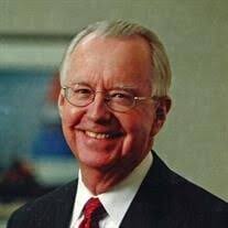 Jan H. Garrett M.D. Obituary