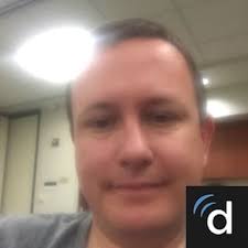 Dr. George Cancel, MD