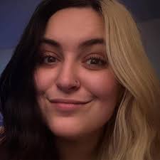 Post-hardcore band seeking bassist and guitarist