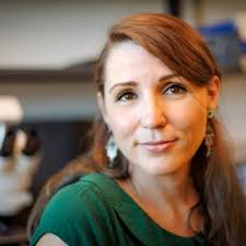 In the grand opera of life, acknowledgment is the standing ovation that  fuels encore performances.”