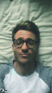 genesisdwm na twojej twarzy 500 709 383 *