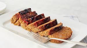 Mrs Kostyra S Meatloaf Read Comments Recipes Meatloaf Recipe Martha Stewart Food