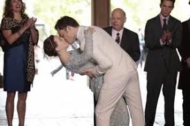 How Many Deaths Has Gossip Girl Witnessed?