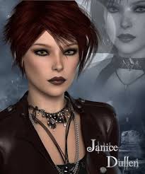 P3D Janice Dullen for V4