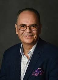 Appointments: People On The Move In Red Bird Travel News