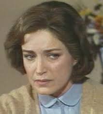 Base de données de films français avec images