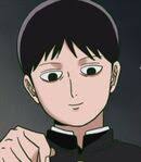 Eric Vale (visual voices guide)