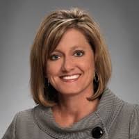 Jamie Bracewell Email & Phone Number