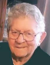 Obituary information for Marvin Kenneth Kopatz