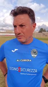 📰COMUNICATO UFFICIALE: SALVATORE CRIVELLO ALLENATORE DELLA JUNIORES In  occasione dello stage dedicato alla categoria Juniores, in programma domani  sera alle 19 presso l'Impianto Sportivo Polivalente Sicilia Sport, l'Unitas  Sciacca Calcio comunica che