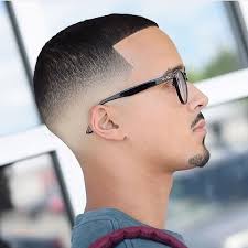 Fresh The Best Black Haircuts For Men Coupe Cheveux Homme Cheveux Courts Homme Coiffure Homme