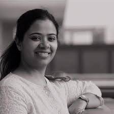 A Festival of Flash 10