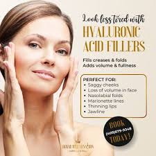 THE BEST 10 CHIROPRACTORS in BEAUMONT, TX