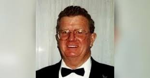 Robert Spencer Hoagland Obituary