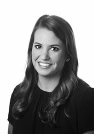 Williams & Jensen Team