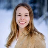 Virginia Hancock's Instagram, Twitter & Facebook