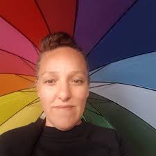 Emma O'Connor Author