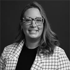 Paul Freudenberger Email & Phone Number